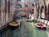 Venice, Italy