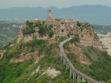 Civita di Bagnoregio