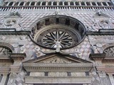 Bergamo