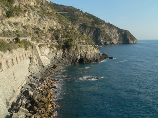 Love Trail