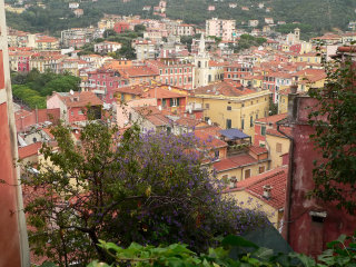 Lerici