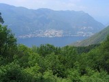 Lake Como