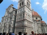 Florence (Tuscany)