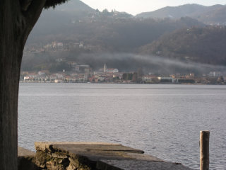 Lago di Orta