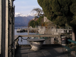 Lago di Orta