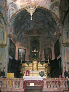 Santa Maria Assunta