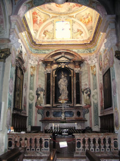 Santa Maria Assunta