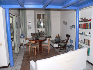 B&B in Orvieto