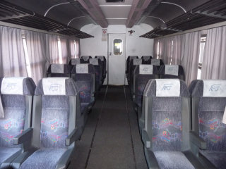 ALn 776 066 FCU