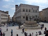 Perugia (Umbria)