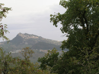 San Marino
