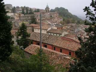 Verucchio (Rimini)