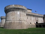 Senigallia