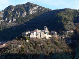 Papigno (Terni)