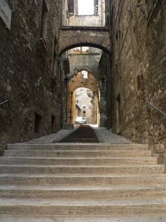 Narni (Terni)