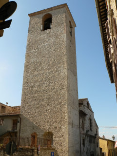 Narni (Terni)