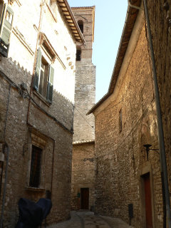 Narni (Terni)
