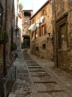 Narni (Terni)