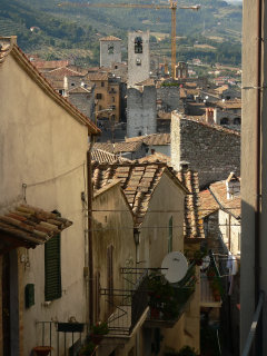 Narni (Terni)