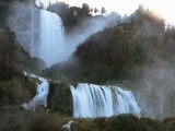 Cascata delle Marmore