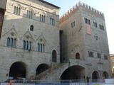 Todi (Umbria)