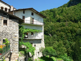 Camerata Cornello