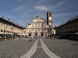 Vigevano (Pavia)
