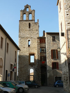 Narni (Terni)