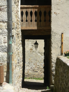 Onello