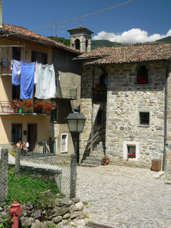Onello