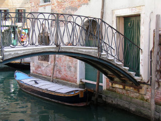 Venezia