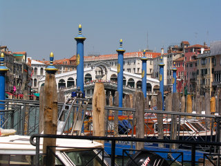 Venezia